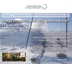 cirugia ortognatica cirugia ortognatica