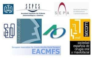 2014.01.24-certificados