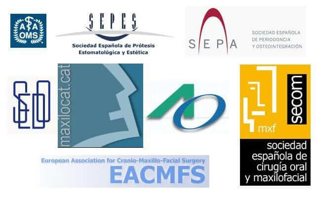 2014.01.24-certificados