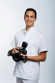 Dr. Jaime Guinovart