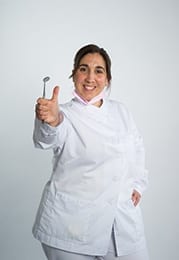Mireia Mireia Zambrano