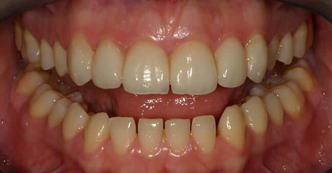 Odontología Integral