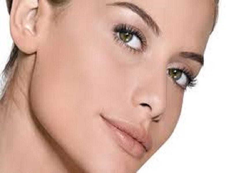Blefaroplastia