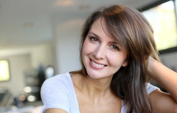 resultado-implantes-dentales Implants dentals a Barcelona - T'augmentarà l'autoestima