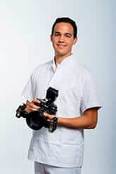 Dr-Jaime-Guinovart Dr. Jaime Guinovart