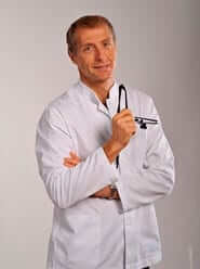 Dr Joan Birbe Foraster