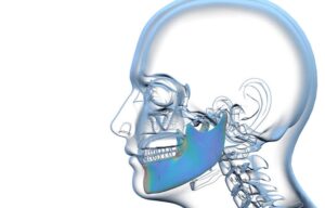 Cirugía maxilofacial - Clínica Birbe