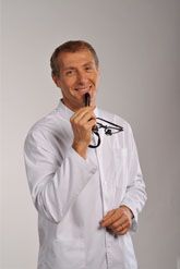 dr.-Birbe1