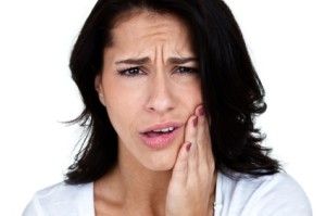 implantes-dentales-factores-fracaso